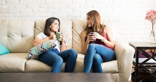 How To Deal With Noisy Roommates