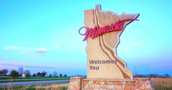 How to Relocate: Top 5 Factors to Consider When Moving to Minnesota
