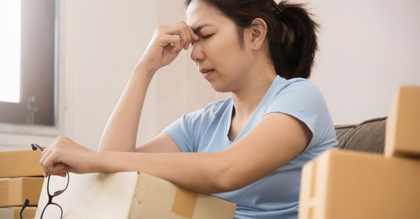 3 Ways To Overcome Anxiety When Relocating