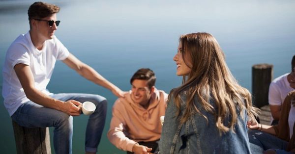 Tips to Help You Meet Your New Neighbors