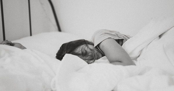 How to Sound & Light Proof Your Bedroom for Better Sleep