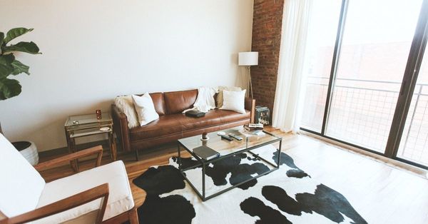 When is the Best Time to Start Looking for a New Apartment?