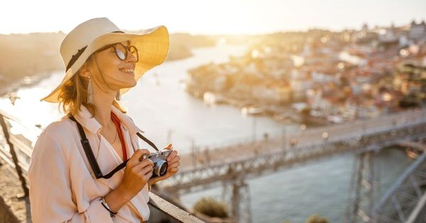 Budget Trips: Top Six Affordable Travel Destinations