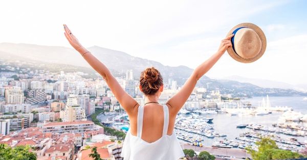 Travel Constipation: 5 Smart Ways To Avoid It