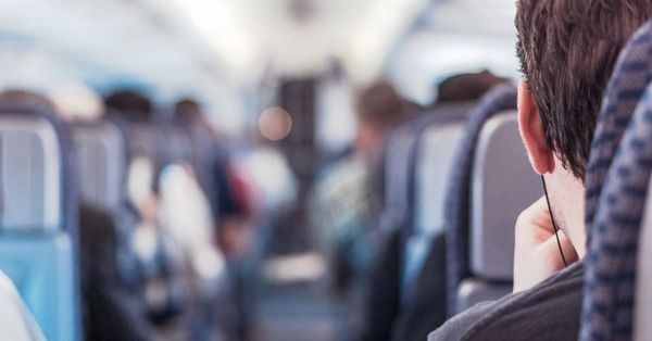 5 Most Important Things to Pack in Your Travel Bag