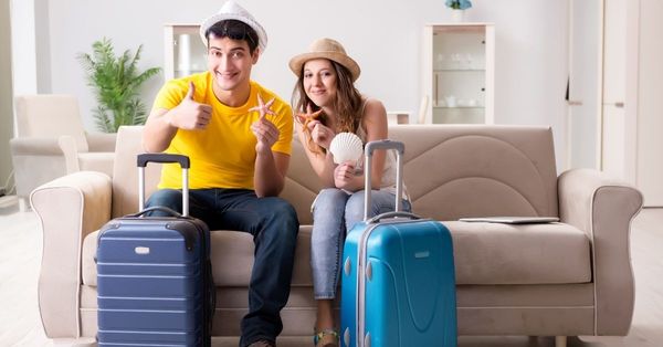 How Will You Know When It’s Safe to Travel Again?