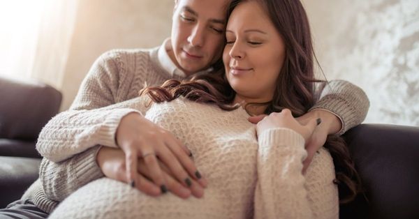 Starting a Family? Advice for Parents on Spotting the Perfect Home