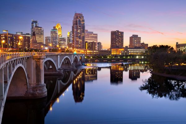 8 Reasons Why Moving to Minnesota is a Wonderful Idea