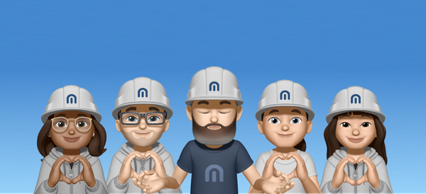Building Trust Through Transparency: How Norhart Nurtures a Culture of Openness